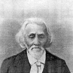 Dmitry Dmitrievich Akhsharumov