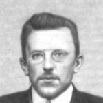 Alexander Gizetti