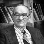 Gavriil Nikolayevich Troyepolsky