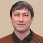 Alexandr Semenovich Tankeev