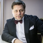 Gediminas Taranda