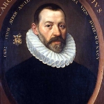Charles de l'Écluse