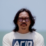 Ahmad Osman
