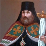 Timofey Stepanovich Stupishin-Malinin