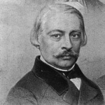 Yakov Petrovich Butkov