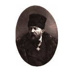 Alexander Vasil'evich Antonov