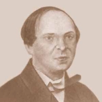Ivan Egorovich Chernyshov