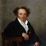 Ivan Grigoryevich Butkovsky