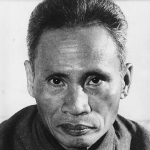 Pham Dong