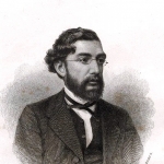 Alexander Hilferding