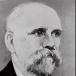 Viktor Viktorovich Talanov