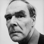 David Armstrong