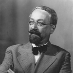Mikhail Petrovich Galperin
