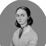 Yelena Andreyevna Hahn
