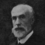 Léon Lecornu