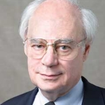 John Lienhard