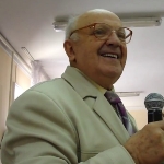Alexey Vasilyevich Tishchenko