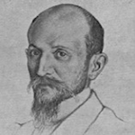 Félix Le Dantec