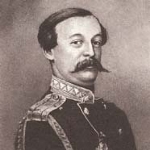 Anton Alexandrovich Amosov
