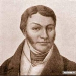 Razumnik Timofeevich Gonorsky