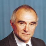 Yuri Igorevich Treschevsky