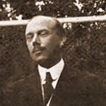 Alexander Valentinovich Sredin