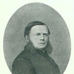 Vladimir Aleksandrovich Trubetskoy