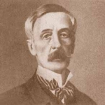 Alexander Vasilchakov