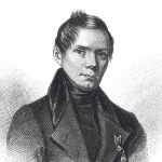 Nikolay Nikolaevich Verevkin