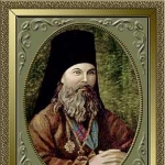 Alexander Grigorievich Makarevsky
