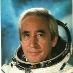 Konstantin Petrovich Feoktistov