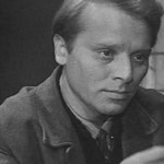 Alexey Sergeevich Eybozhenko