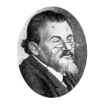 Maxim Alexeyevich Antonovich