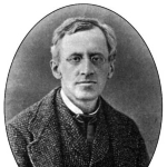 Ivan Egorovich Betsky