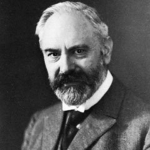Ludwig Prandtl