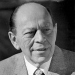 Istvan György Örkeny