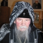 Spiridon Alekseevich Tarasov
