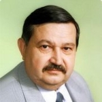 Anatoly Antonovich Schetinin
