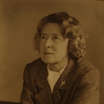 Suzanne Lilar