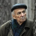 Valentin Borisovich Yudin