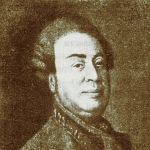 Evdokim Alekseevich Shcherbinin