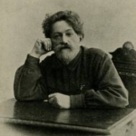 Semyon Vasyukov