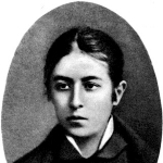 Vera Nikolayevna Figner Filippova