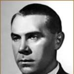 Boris Mitrofanovich Shukhmin - Brother of Peter Mitrofanovich Shukhmin