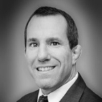 Brian Torchin