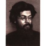 Vasily Ivanovich Anuchin