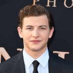 Tye Sheridan