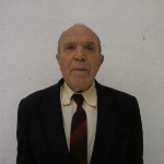 Ivan Tatarenko