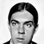 Peter Mitrofanovich Shukhmin - Brother of Boris Mitrofanovich Shukhmin