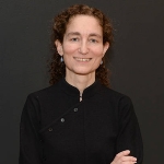 Jodi Hauptman